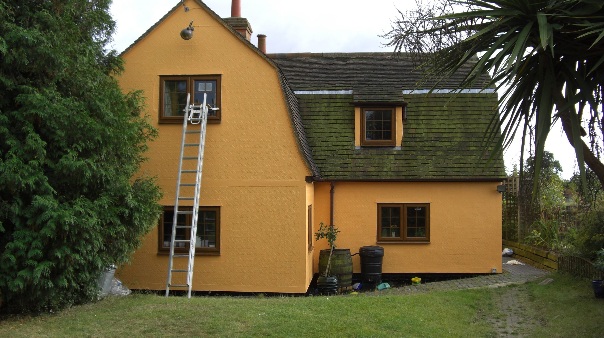 https://everettpainting.co.uk/wp-content/uploads/2012/05/CIMG0054-scaled.jpg