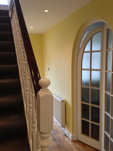 https://everettpainting.co.uk/wp-content/uploads/2013/02/IMG_0630.jpeg