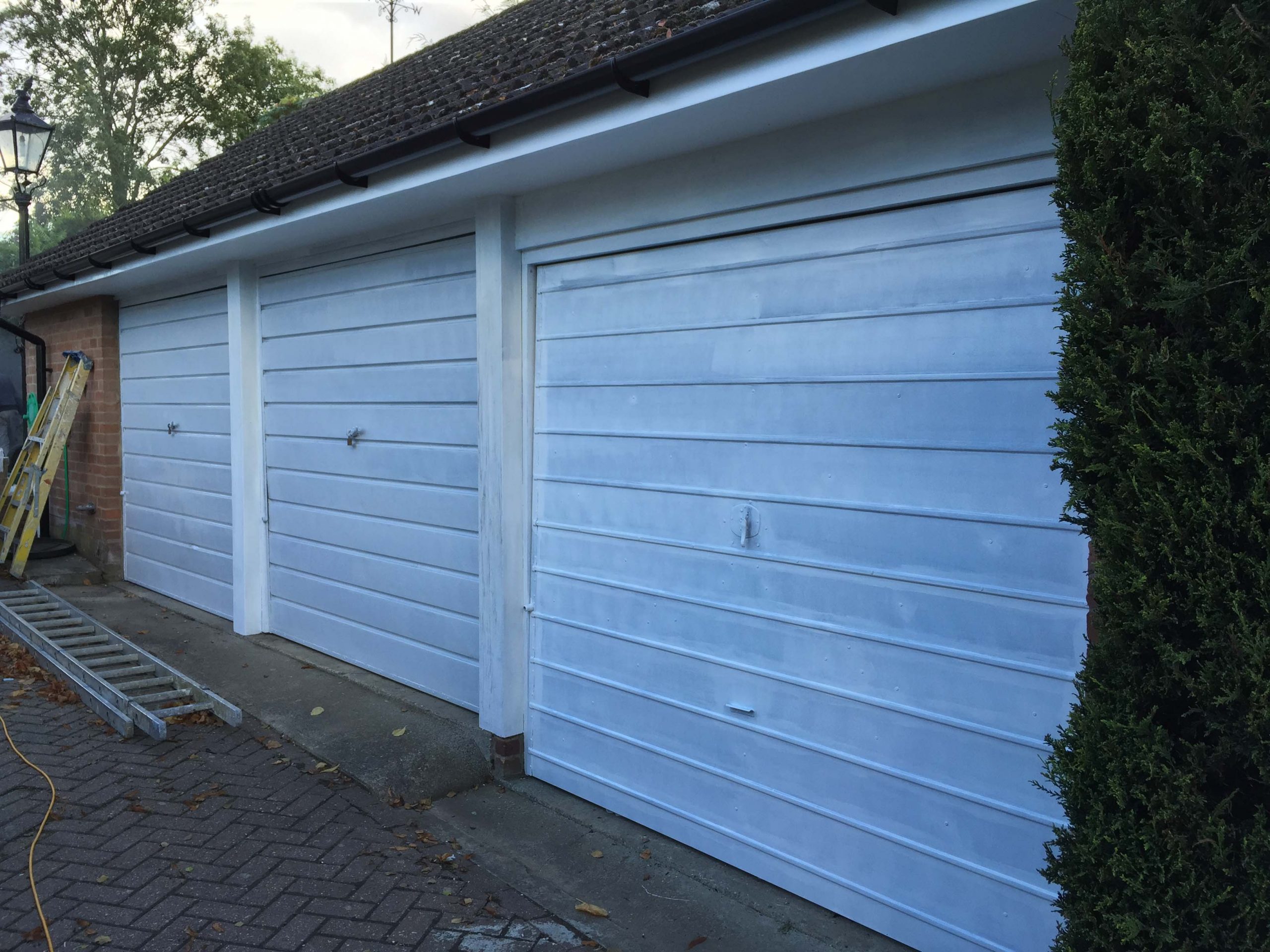 IMG_2514 Exterior Painting