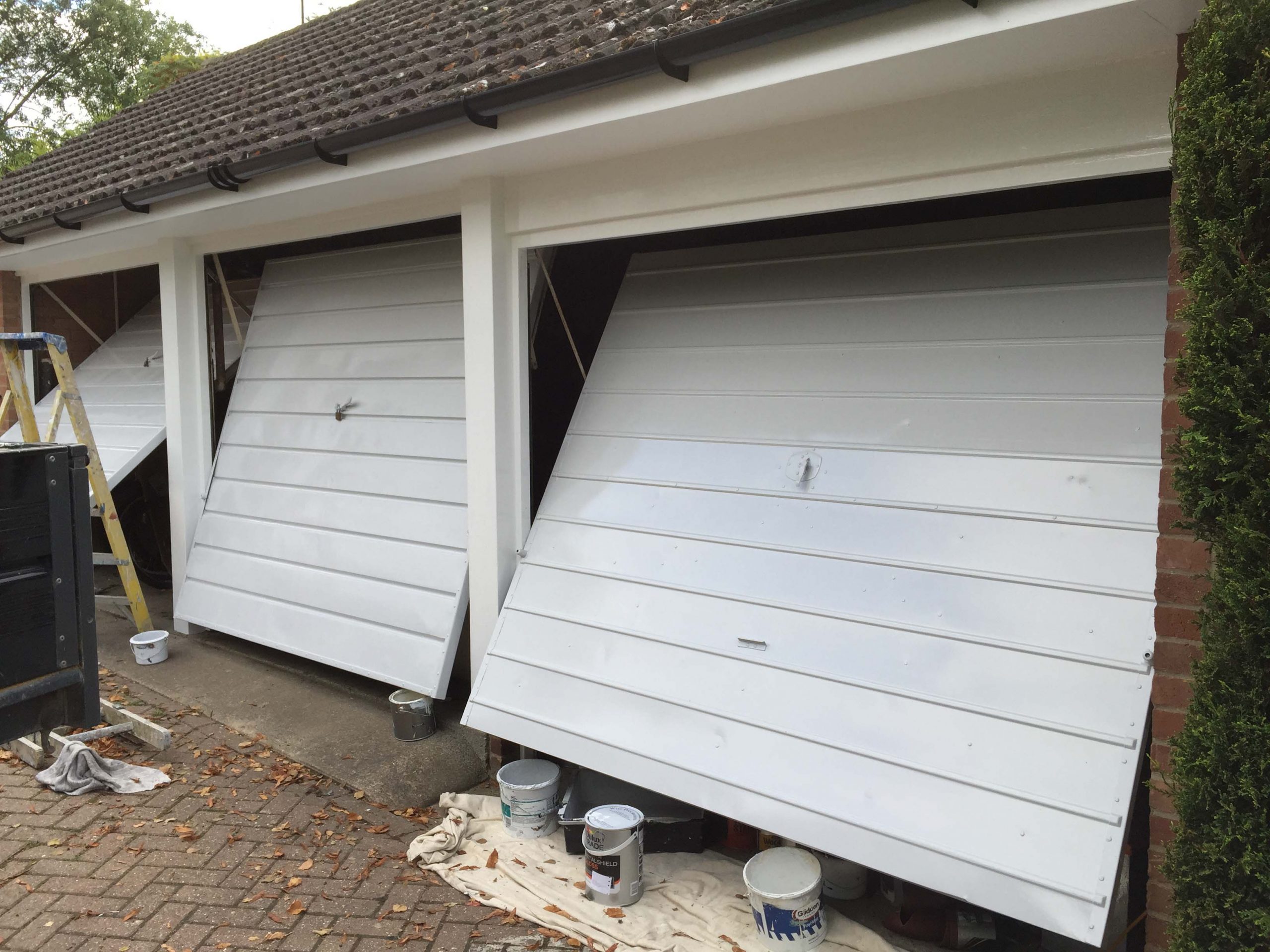 IMG_2516 Exterior Painting