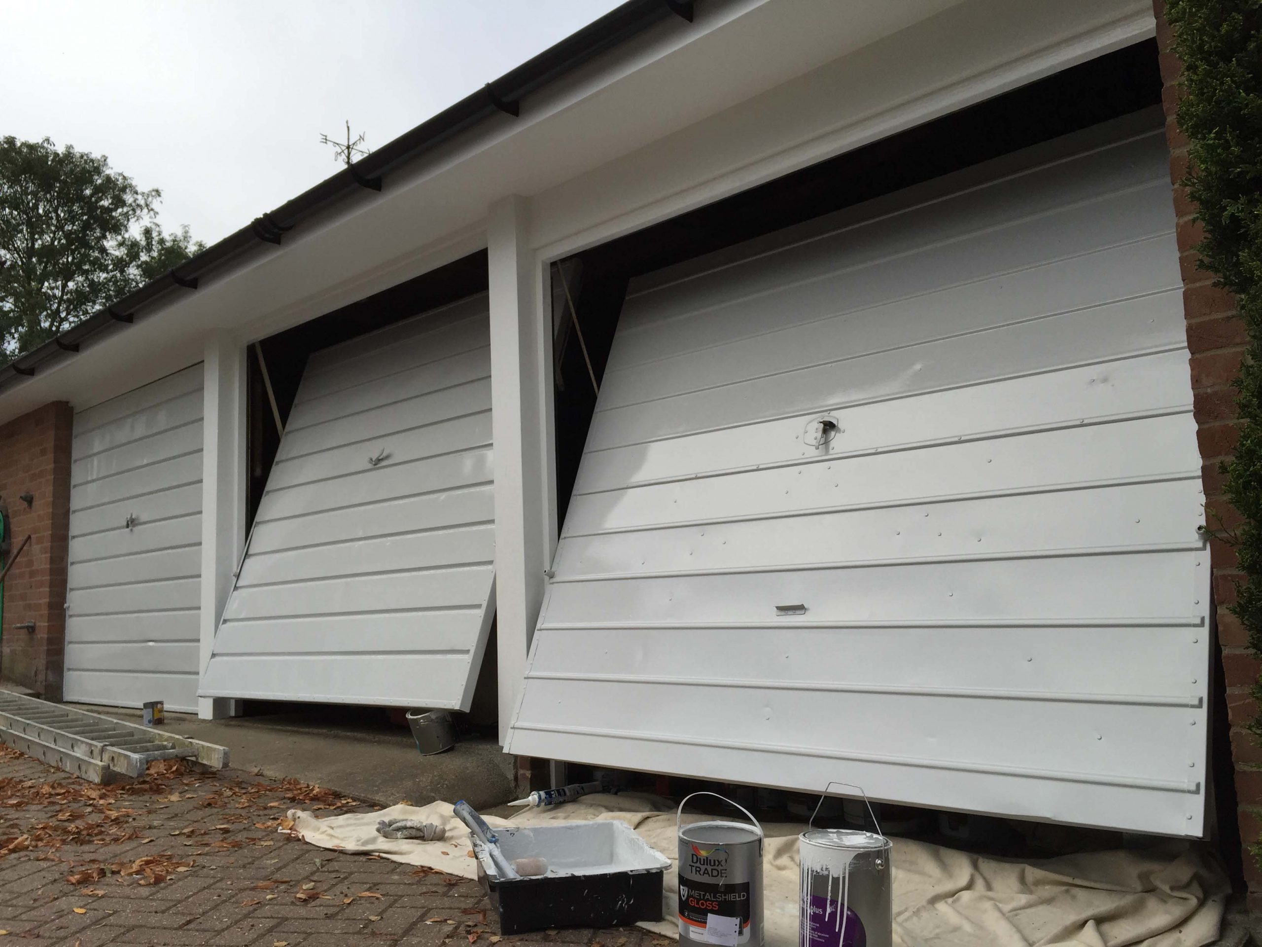 IMG_2520 Exterior Painting