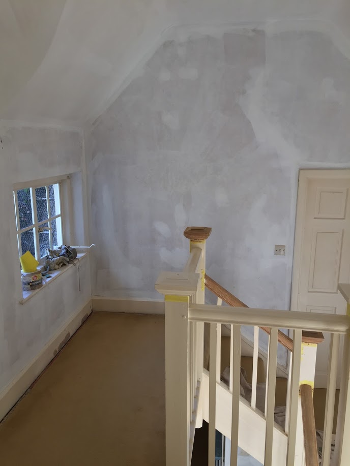 IMG_1352 Interior Painting