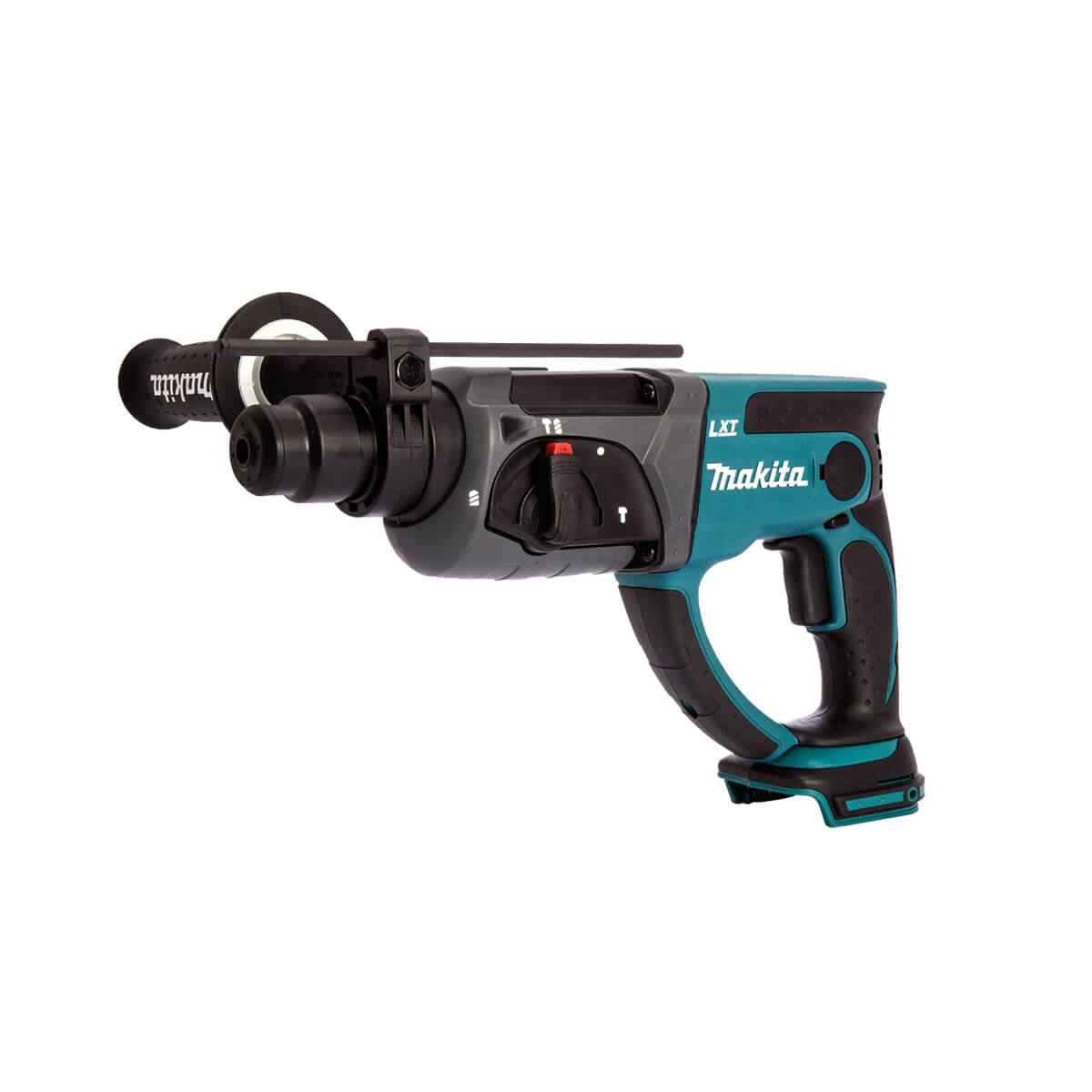 https://everettpainting.co.uk/wp-content/uploads/2018/10/product_13.jpg