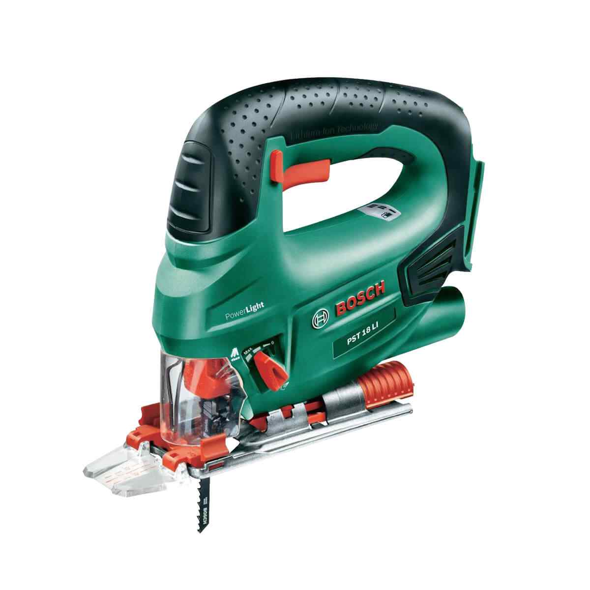 https://everettpainting.co.uk/wp-content/uploads/2018/10/product_14.jpg