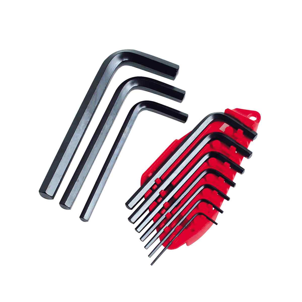 https://everettpainting.co.uk/wp-content/uploads/2018/10/product_15.jpg