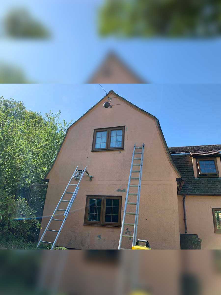 exterior-cotage-1