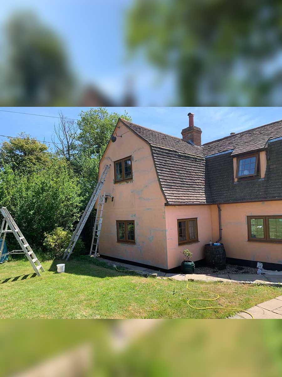 exterior-cottage-2