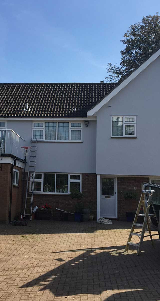 https://everettpainting.co.uk/wp-content/uploads/2020/06/exterior_dunmow-640x1200.jpg