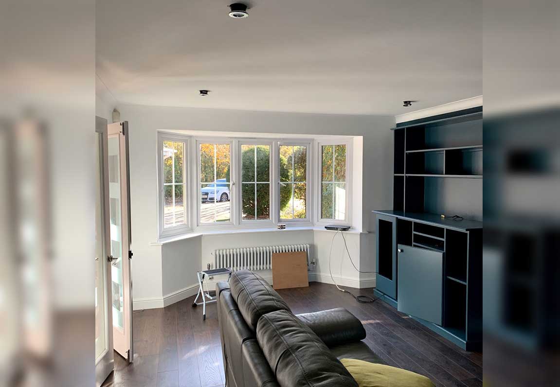 livingroom_blur