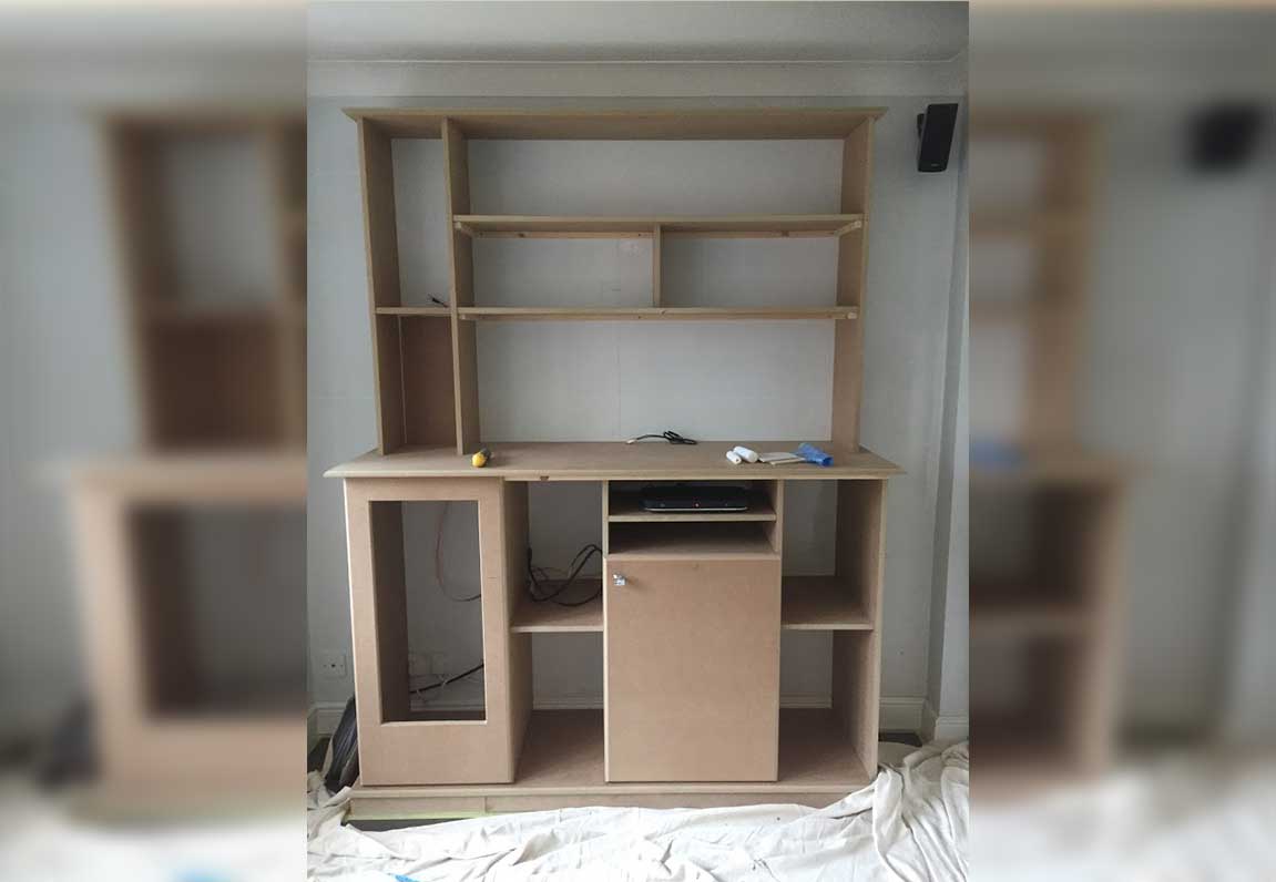 livingroom_units