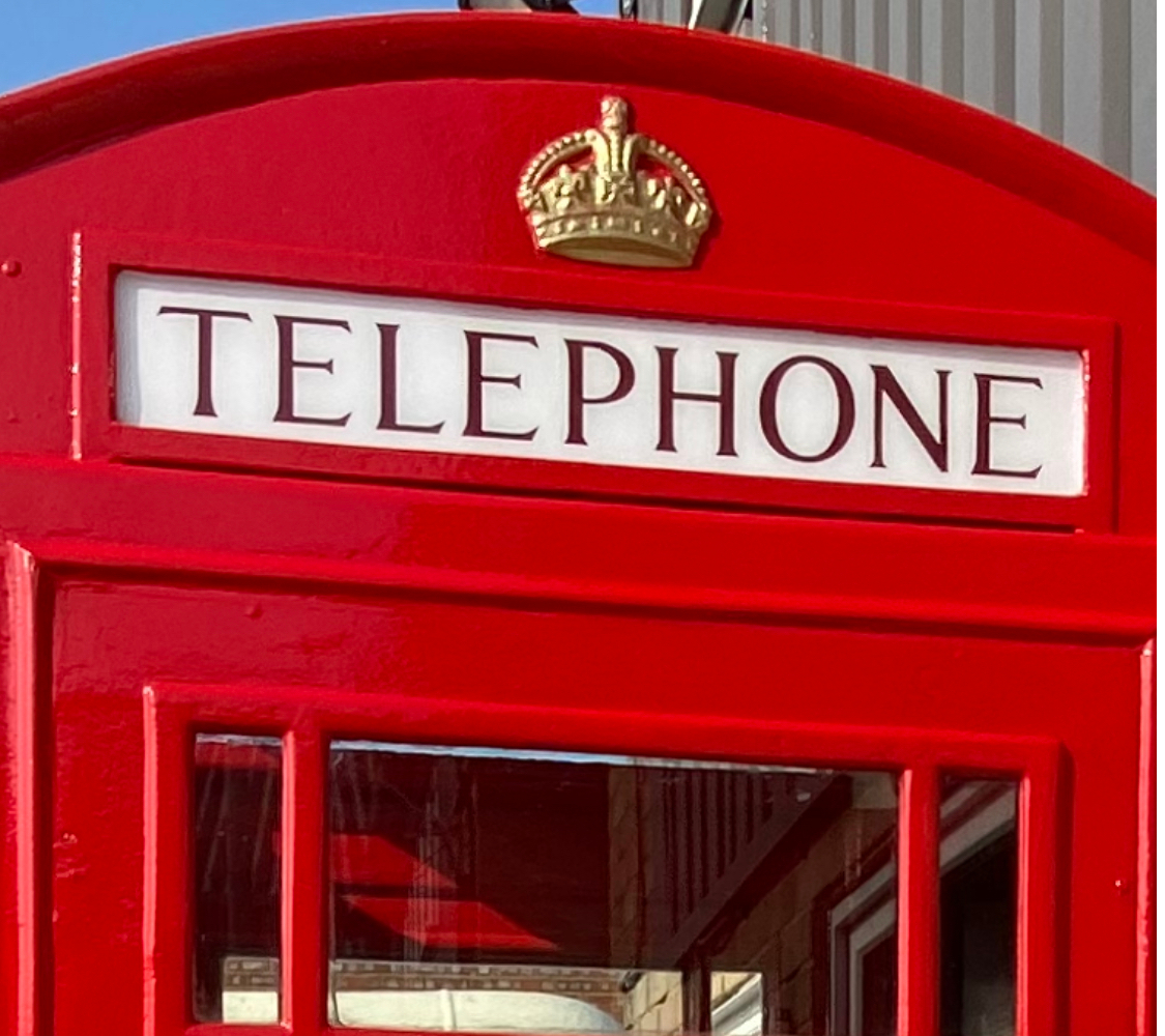 https://everettpainting.co.uk/wp-content/uploads/2022/05/bt-phone-box.jpeg