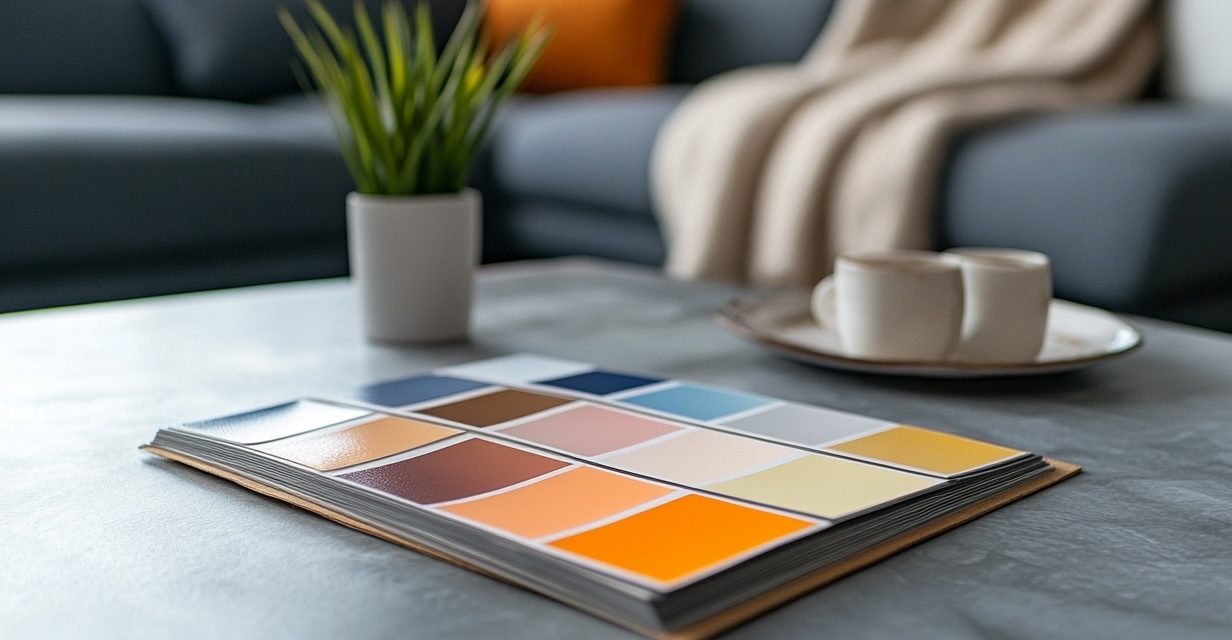 https://everettpainting.co.uk/wp-content/uploads/2023/01/chrrisssss_paint_colour_chart_colour_samples_on_a_lounge_tabl_322bcc40-db76-486e-b55e-0a224e7c3298_3-1232x640.jpg